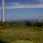 Cliquez pour agrandir Turbine 8563