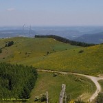 Cliquez pour agrandir Turbine 8566