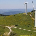 Cliquez pour agrandir Turbine 8567