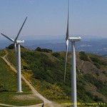 Cliquez pour agrandir Turbine 8568