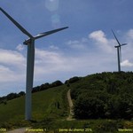 Cliquez pour agrandir Turbine 8570