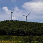 Cliquez pour agrandir Turbine 8571