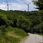 Cliquez pour agrandir Turbine 8572