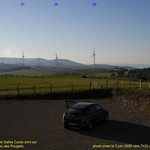 Cliquez pour agrandir Turbine 8573