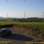 Cliquez pour agrandir Turbine 8574