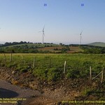 Cliquez pour agrandir Turbine 8575