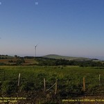 Cliquez pour agrandir Turbine 8576