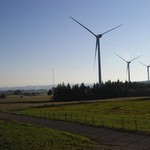 Cliquez pour agrandir Turbine 8577