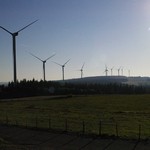 Cliquez pour agrandir Turbine 8578