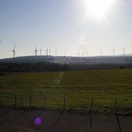Cliquez pour agrandir Turbine 8579