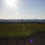 Cliquez pour agrandir Turbine 8580