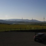 Cliquez pour agrandir Turbine 8582