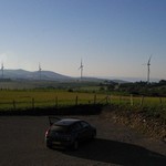 Cliquez pour agrandir Turbine 8583