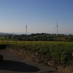 Cliquez pour agrandir Turbine 8584