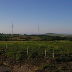 Cliquez pour agrandir Turbine 8585