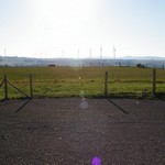 Cliquez pour agrandir Turbine 8586
