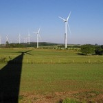 Cliquez pour agrandir Turbine 8587