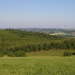 Cliquez pour agrandir Turbine 8588