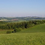 Cliquez pour agrandir Turbine 8589