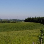 Cliquez pour agrandir Turbine 8590