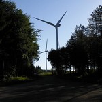 Cliquez pour agrandir Turbine 8591