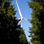 Cliquez pour agrandir Turbine 8592
