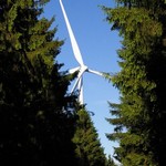 Turbine 8592