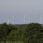 Cliquez pour agrandir Turbine 8594