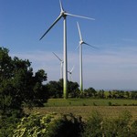 Cliquez pour agrandir Turbine 8595