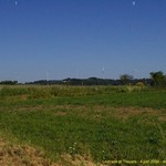 Cliquez pour agrandir Turbine 8597
