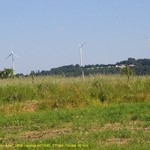 Cliquez pour agrandir Turbine 8598