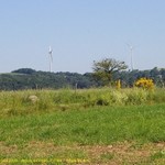 Cliquez pour agrandir Turbine 8599