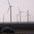 Windkraftanlage 85