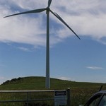 Cliquez pour agrandir Turbine 8608