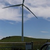 Windkraftanlage 8608