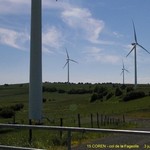 Cliquez pour agrandir Turbine 8609