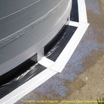 Cliquez pour agrandir Turbine 8610