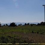 Cliquez pour agrandir Turbine 8611