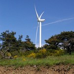 Cliquez pour agrandir Turbine 8612