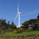 Cliquez pour agrandir Turbine 8613