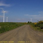 Cliquez pour agrandir Turbine 8614