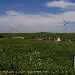 Cliquez pour agrandir Turbine 8615