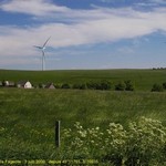 Cliquez pour agrandir Turbine 8616