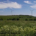 Cliquez pour agrandir Turbine 8617