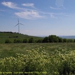 Cliquez pour agrandir Turbine 8618