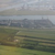 Click to increase the image size Turbine 8653