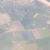 Click to increase the image size Turbine 8655