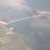 Windkraftanlage 8656