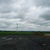 Zur Bildvergrößerung anklicken Windkraftanlage 8659