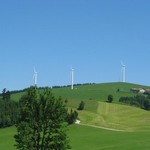 Click to increase the image size Turbine 8661